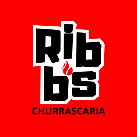 Ribb`s Churrascaria