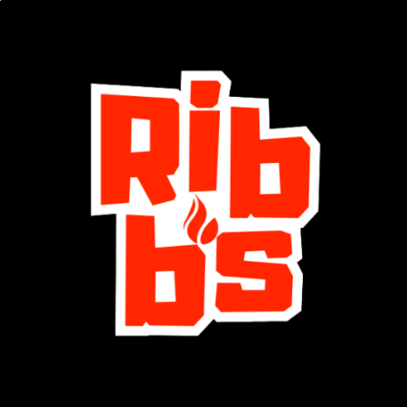 Ribb`s Churrascaria